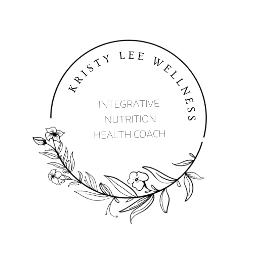 Kristy Lee Wellness 