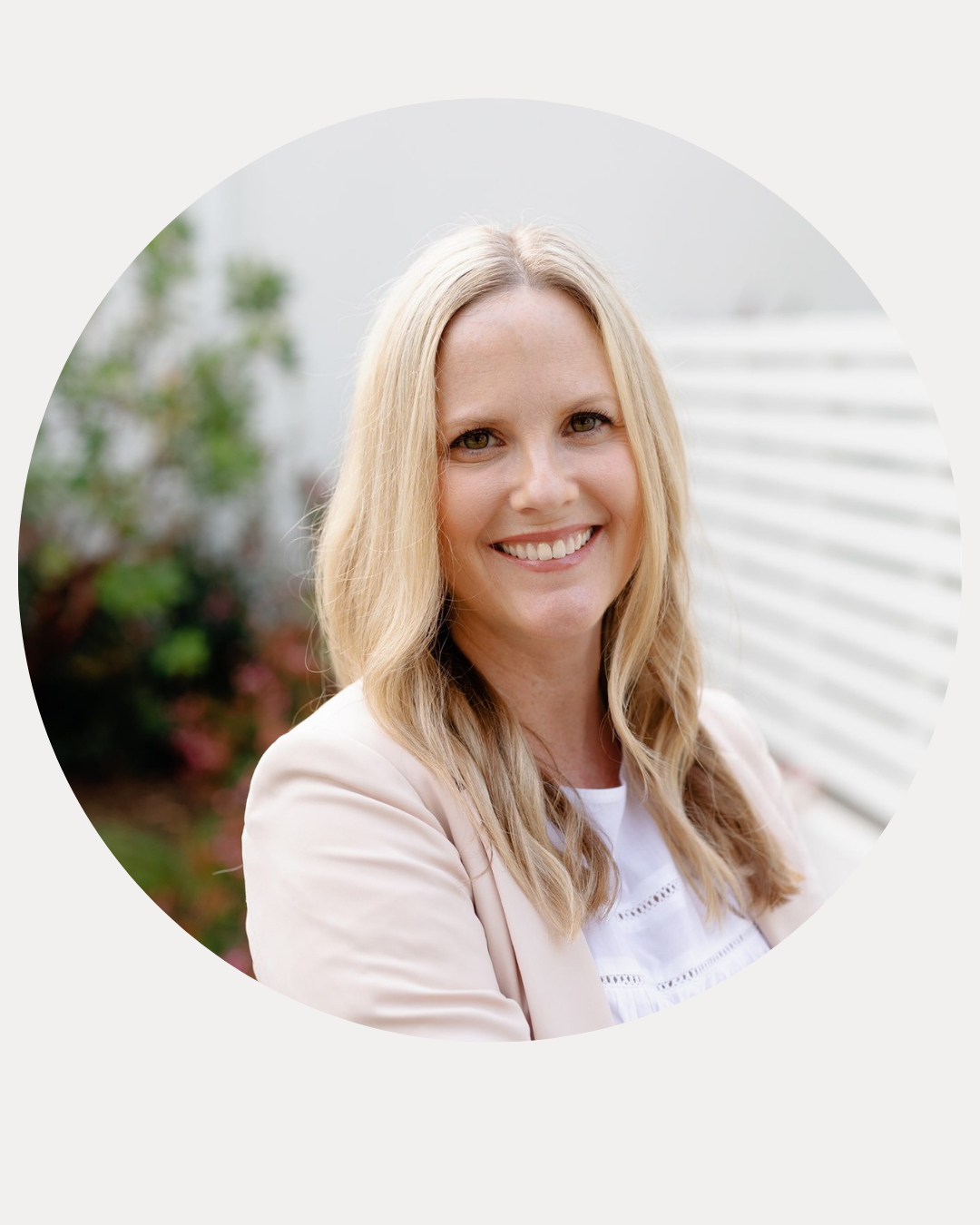 Copy of work together-3